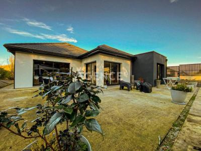 Vente Maison 6 pièces LUMBRES 62380