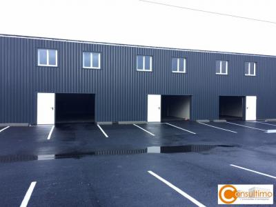 Location Commerce BORDEAUX 33000