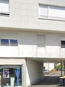 photo For rent Parking BONCHAMP-LES-LAVAL 53