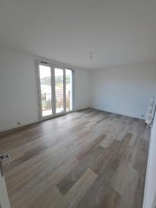 Location Appartement 3 pièces SAINT-ETIENNE 42000