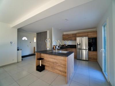 For sale House LENTILLY 