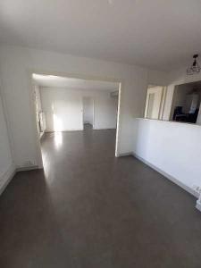 Location Appartement 4 pièces AUDINCOURT 25400