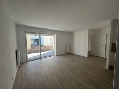 Location Appartement 2 pièces RIXHEIM 68170