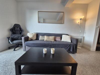 Location Appartement REIMS 