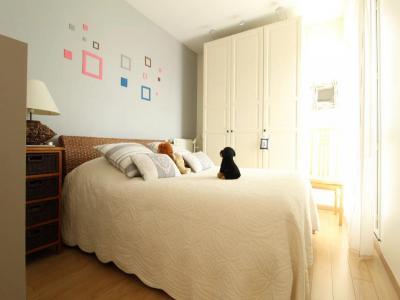 For sale Apartment CLAYES-SOUS-BOIS 