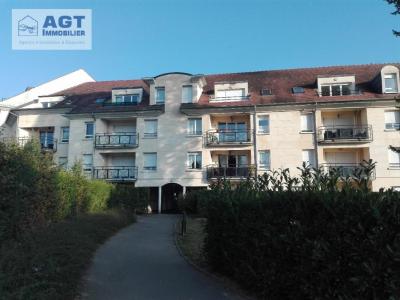 Vente Appartement 2 pices BEAUVAIS 60000