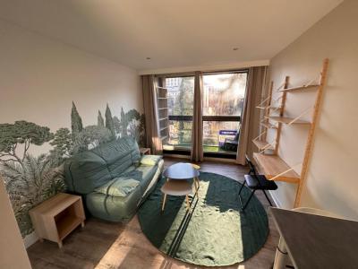 photo For sale Apartment ROYAT 63