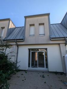 Vente Maison 4 pièces VILLEFONTAINE 38090