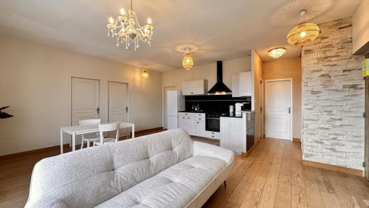 Location Appartement 3 pièces DIJON 21000