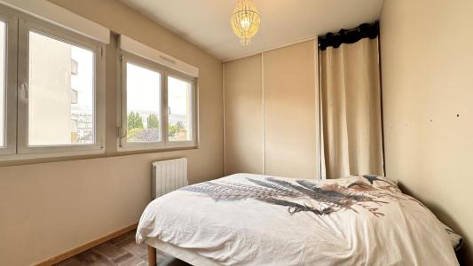 Location Appartement DIJON 