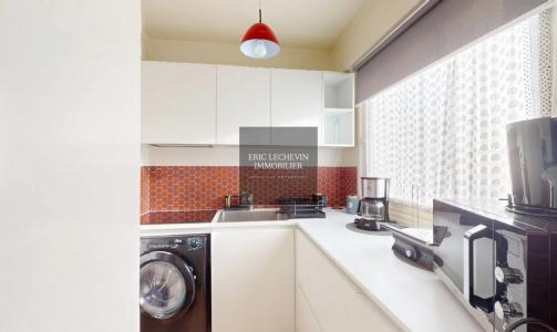 Vente Appartement TOUQUET 