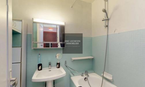 Vente Appartement TOUQUET 