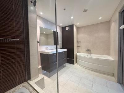 Location Appartement 3 pièces TOULOUSE 31400