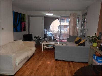 Location Appartement 2 pièces TOULOUSE 31000