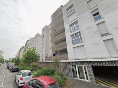 Vente Appartement 2 pièces LORMONT 33310