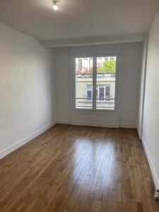 Location Appartement 2 pièces PARIS-15EME-ARRONDISSEMENT 75015