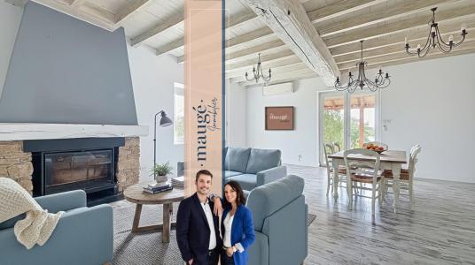 Vente Maison 5 pices SAINT-JUST-CHALEYSSIN 38540