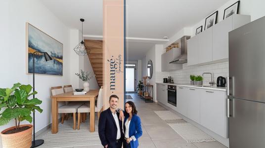 Vente Appartement 2 pièces VILLETTE-DE-VIENNE 38200