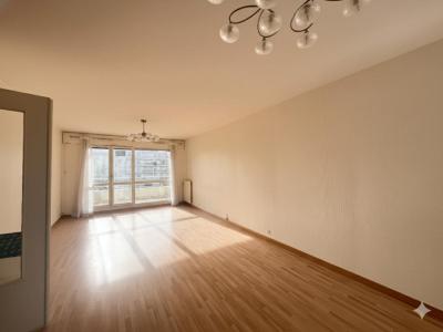 Location Appartement RENNES