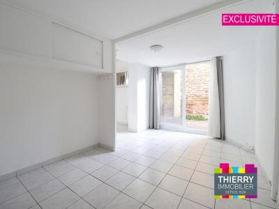 For sale Apartment RENNES