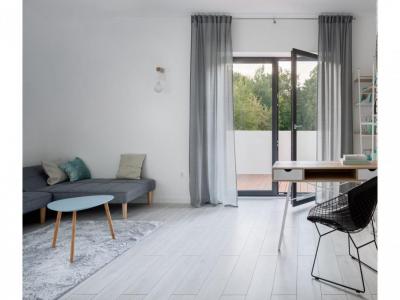 Vente Appartement 2 pièces NARBONNE 11100