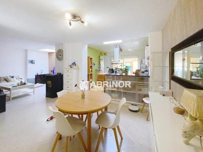 photo For sale House TOURCOING 59