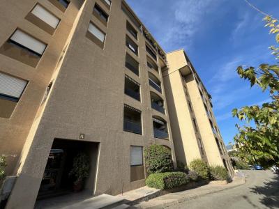 Location Appartement 2 pièces AJACCIO 20090