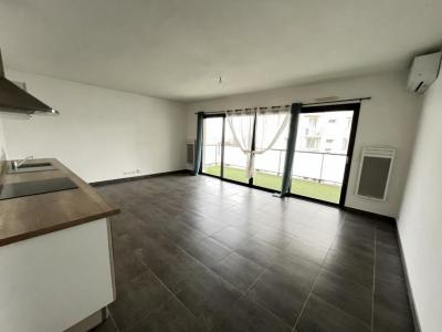 Location Appartement 3 pièces AJACCIO 20090