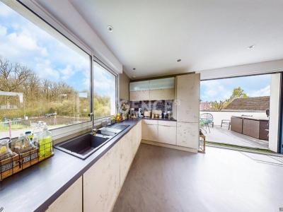 Vente Maison 4 pièces CLAIRMARAIS 62500