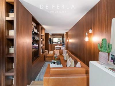 Vente Appartement PARIS-3EME-ARRONDISSEMENT 