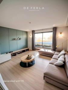 photo For sale Apartment VANVES 92