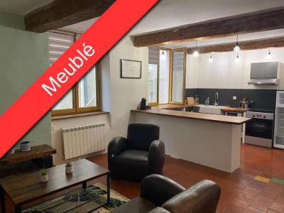 Location Appartement 3 pièces NIMES 30000