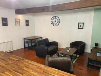 Location Appartement NIMES