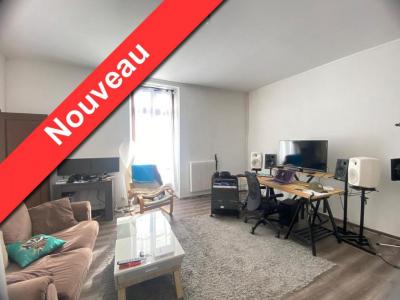 Location Appartement 3 pièces NIMES 30000