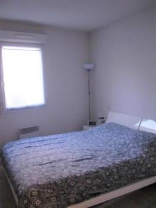 Location Appartement NIMES