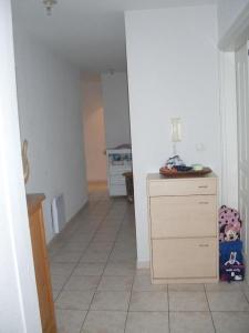 Location Appartement NIMES