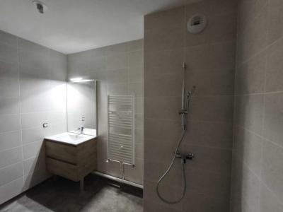 Location Appartement 3 pièces POITIERS 86000