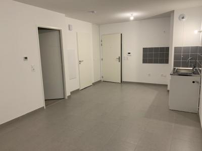 Location Appartement 2 pièces METZ 57000