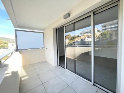 photo For rent Apartment NICE 06