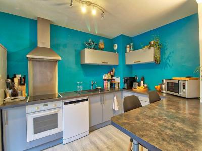 For sale Apartment BESANCON