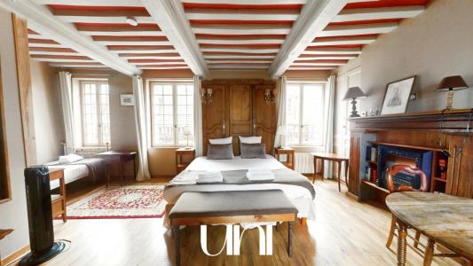 photo For sale House HONFLEUR 14