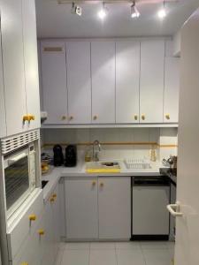 Location Appartement CANNES 