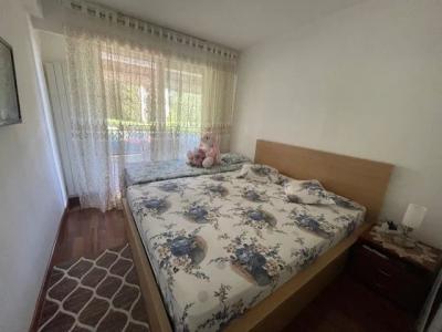 Location Appartement CANNES 