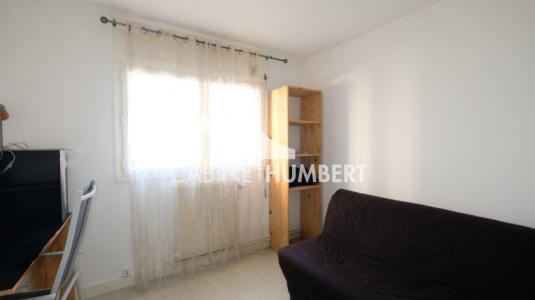 Vente Appartement SAINT-ETIENNE 