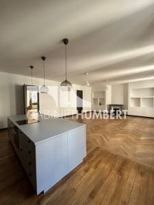 Location Appartement 3 pièces SAINT-ETIENNE 42000