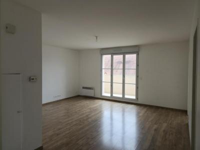 Location Appartement 4 pièces PONT-SUR-YONNE 89140