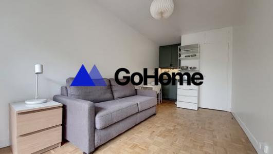 Location Appartement PARIS-11EME-ARRONDISSEMENT 75011