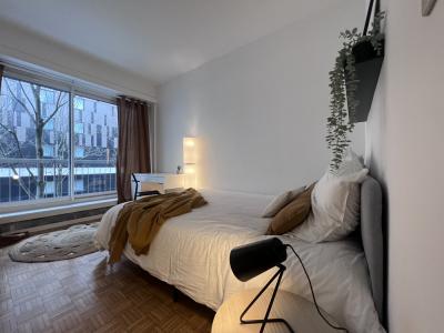 Location Appartement 5 pièces COURBEVOIE 92400