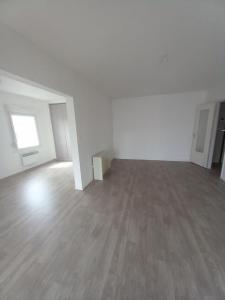 Location Appartement 4 pièces VALMONT 57730