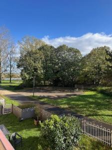 Vente Appartement 3 pièces UCKANGE 57270